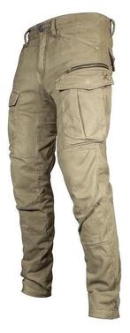 Stroker Cargo motorjeans (unisex) John Doe, Verzenden, Nieuw met kaartje