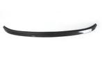 Carbon 3DD Style lip, Verzenden