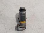 Injector Fiat 500X  1.4 71798354 71796377, Auto-onderdelen, Ophalen of Verzenden, Gebruikt, Fiat