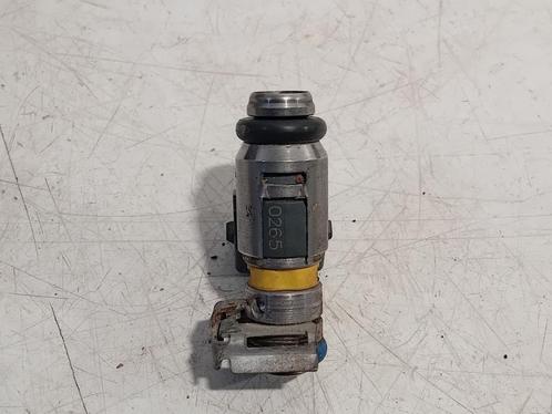 Injector Fiat 500X  1.4 71798354 71796377, Auto-onderdelen, Motor en Toebehoren, ARN erkend, Stiba lid, Erkend duurzaam, Gebruikt