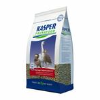 Kasper Faunafood Watervogel Onderhoudskorrel 4 kg, Dieren en Toebehoren, Nieuw, Verzenden