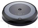 iRobot Roomba i3 - Robotstofzuiger - 0,4L opvangbak -, Verzenden, Zo goed als nieuw