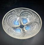 Lalique - Kom - Glas, Antiek en Kunst, Antiek | Glas en Kristal