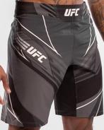 UFC | Venum UFC Venum Authentic Fight Night Short Long Fit, Kleding | Heren, Sportkleding, Nieuw, Ophalen of Verzenden, Maat 56/58 (XL)
