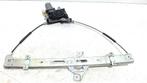 Raammechaniek elektrisch links voor Hyundai i10 I 1.1 824010, Ophalen of Verzenden, Gebruikt, Voor, Hyundai