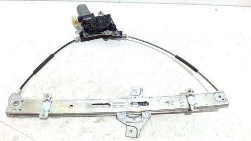 Raammechaniek elektrisch links voor Hyundai i10 I 1.1 824010, Auto-onderdelen, Carrosserie en Plaatwerk, ARN erkend, Stiba lid