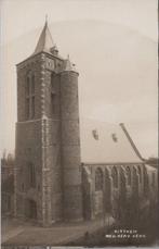 RITTHEM - Ned. Herv. Kerk, Gelopen