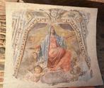 Scuola Fiorentina (XVII), Ambito di Giovanni da San Giovanni, Antiek en Kunst
