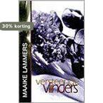 Versteende Vlinders 9789032507244 Marc Lammers, Boeken, Verzenden, Gelezen, Marc Lammers