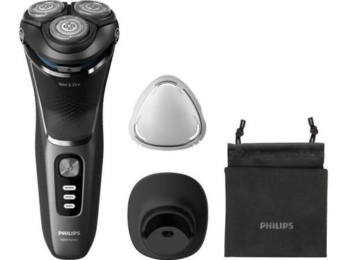 Veiling - Philips Scheerapparaat Series 3000 - S3341/13 - Ni, Sieraden, Tassen en Uiterlijk, Uiterlijk | Gezichtsverzorging