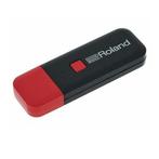 Roland WC-1 Wireless Adapter, Nieuw