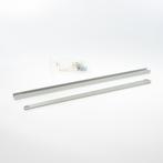 DORMA GLIJARM TBV ITS 96 LINKS, Doe-het-zelf en Verbouw, Hang- en Sluitwerk, Verzenden, Nieuw