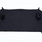 Rampage 2007-2018 Jeep Wrangler(JK) Unlimited 4-Door Tonneau, Ophalen of Verzenden, Nieuw