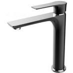 Xellanz Casma Eenhendel Wastafelmengkraan - Verhoogd -, Ophalen of Verzenden, Nieuw