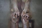 Isabella Sartoris - DEREALIZZAZIONE, Antiek en Kunst