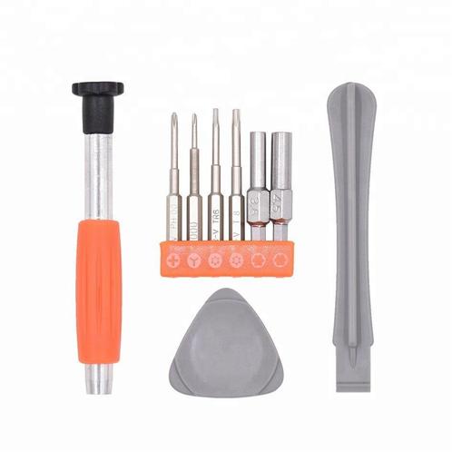 Cablebee repair toolkit voor game consoles, Spelcomputers en Games, Spelcomputers | Overige, Verzenden