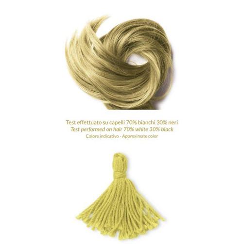 Phitofilos biologische henna poeder, haarverf COOL BLOND,, Sieraden, Tassen en Uiterlijk, Uiterlijk | Haarverzorging