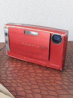 Fujifilm FinePix Z10fd Digitale camera, Nieuw