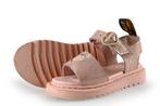 Dr Martens sandalen in maat 26 Roze | 25% korting, Dr Martens, Verzenden, Jongen of Meisje, Schoenen