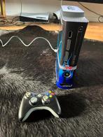 Microsoft - Pepsi Max Xbox 360 Console Limited Special, Nieuw