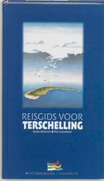 Reisgids voor Terschelling 9789023233923 B. Boomstra, Boeken, Reisgidsen, Verzenden, Gelezen, B. Boomstra