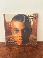 Nas - It Was Written, Cd's en Dvd's, Vinyl | Hiphop en Rap, 2000 tot heden, 12 inch, Nieuw in verpakking
