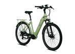 E-Bike elektrische fiets fietsen damesfiets herenfiets SALE!, Fietsen en Brommers, Elektrische fietsen, Nieuw, Ophalen of Verzenden