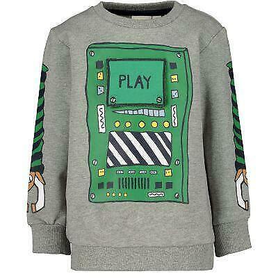name it sweaters Jongens maat 92, Kinderen en Baby's, Babykleding | Overige, Nieuw, Verzenden