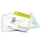 NV Atlas Denemarken Serie 9 - Hirtshals tot Esbjerg & Limfjo, Ophalen of Verzenden, Nieuw