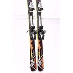 184 skis HEAD i.PEAK 84, woodcore + Head PRD 12, Verzenden, Carve, Skiën, Head