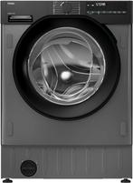 Haier Bha6s696m6db9r80 - Was-droogcombinatie - 6 kg wassen -, Witgoed en Apparatuur, Was-droogcombinaties, Ophalen of Verzenden
