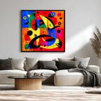 Marta Ellie (1985) - Solar Totem XXL