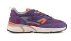 -50% HOFF  Sneakers  maat 36, Kleding | Dames, Schoenen, Nieuw, Verzenden