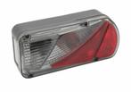 Enduro SD260 Lamp Rechts Wave, Nieuw