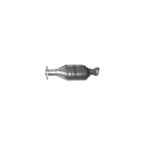 Katalysator Renault Clio 1.4i 1990.04 - 1998.12, Verzenden, Nieuw