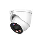 Dahua HDW3449H-AS-PV-PRO 4MP TiOC PRO Eyeball 2.8mm Lens, Doe-het-zelf en Verbouw, Alarmsystemen, Verzenden, Nieuw