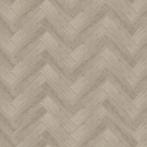 Bodiax BP485 Narvik Hydro-core Design 478 Kiezel, Kunststof, Verzenden, 50 tot 150 cm, Overige typen