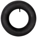 Talen Tools Kruiwagenband - Binnenband 40 x 10 cm - 2 PLY..., Doe-het-zelf en Verbouw, Ophalen of Verzenden, Nieuw