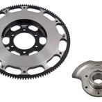 ACT 2004 Mazda RX-8 Flywheel Kit Prolite w/CW03 - 600140-03, Ophalen of Verzenden, Nieuw