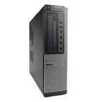 Dell Optiplex 790 Desktop - Intel Core i7-2e Generatie - 16G, Nieuw, Verzenden