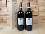 2021 Marchesi Antinori Peppoli - Chianti Classico DOCG - 2, Nieuw