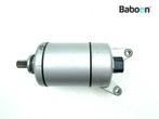 Startmotor Honda NC 750 S 2018-2019 DCT (NC750S RC88), Verzenden, Gebruikt