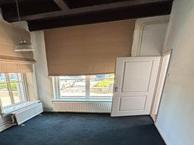 Appartement Raadhuisstraat in Grou beschikbaar voor biedingen