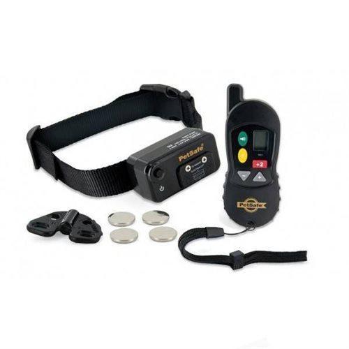 Big Dog Trainer 100m, Dieren en Toebehoren, Honden-accessoires, Ophalen of Verzenden