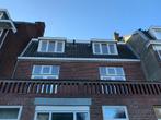 Appartement te huur in Utrecht - 50 m² - 2 kamer(s) - 2, Huizen en Kamers, Appartement, Utrecht, Utrecht