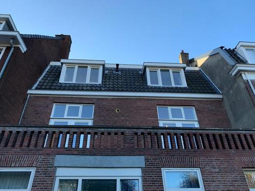 Appartement te huur in Utrecht - 50 m² - 2 kamer(s) - 2, Huizen en Kamers, Huizen te huur, Utrecht, Appartement