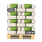 Gazon Topdressing - Mix met Mycorrhiza en Rhizobacteriën, Verzenden, Mest