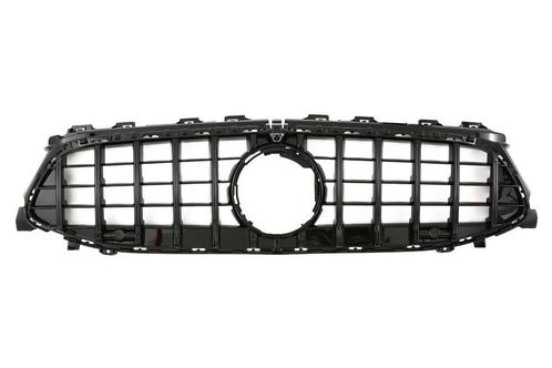 Sport Grille geschikt voor Mercedes C118 W118 CLA-Klasse PAN, Auto-onderdelen, Carrosserie en Plaatwerk, Nieuw, Ophalen of Verzenden