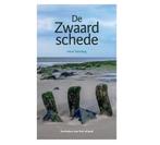 De zwaardschede 9789491276484 Henk Tameling, Verzenden, Gelezen, Henk Tameling