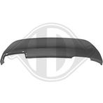 BUMPER SPOILER VOOR FORD FIESTA 2008-2012 1532334, Auto-onderdelen, Carrosserie en Plaatwerk, Ophalen of Verzenden, Nieuw